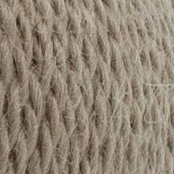 LB Collection® Baby Alpaca Yarn Hot on Sale - Image 3