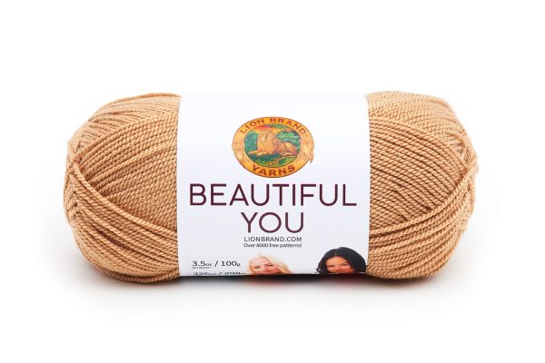 Beautiful You Yarn - Discontinued on Sale - Image 5