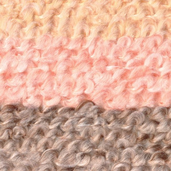 Homespun® Thick & Quick® Yarn - Discontinued Sale - Image 5