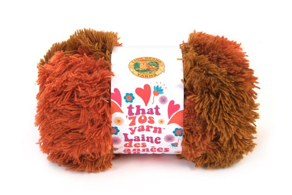 That 70 s Yarn - Discontinued Supply - Image 3
