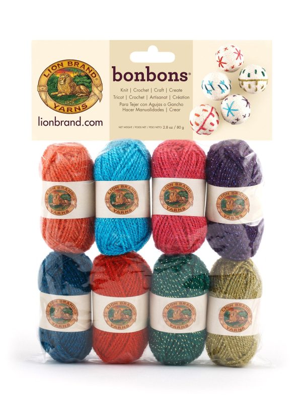 Bonbons® Discount