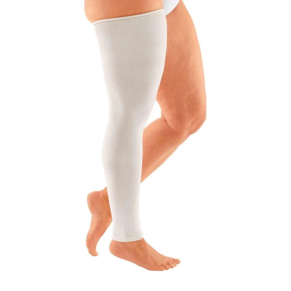 Circaid Undersleeve Whole Leg, Extra Wide Supply