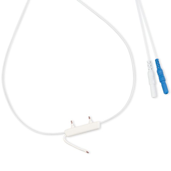 Thermistor Flow Sensor, Adult   Alice 5 Compatible Discount