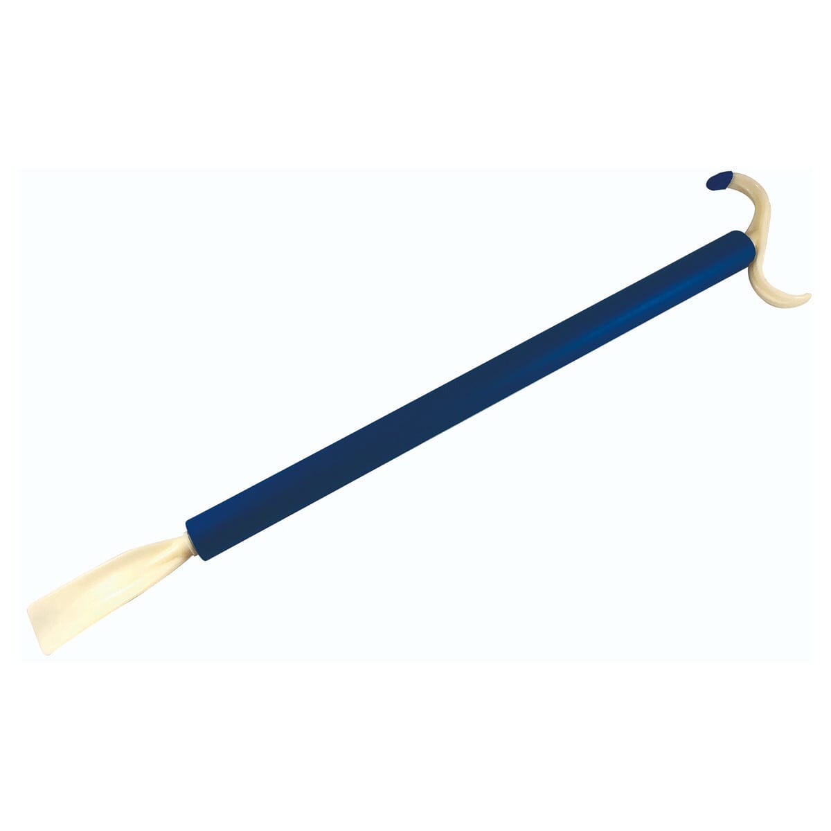 Essential Medical Combination Dressing Stick and Shoehorn, 24  Discount