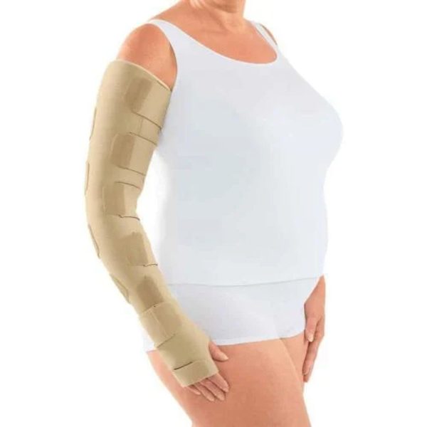Circaid Reduction Kit Arm, Regular, Long, 55 cm For Sale